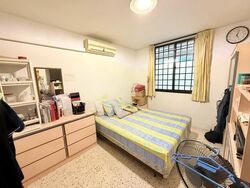 Blk 2 Everton Park (Bukit Merah), HDB 5 Rooms #559384131